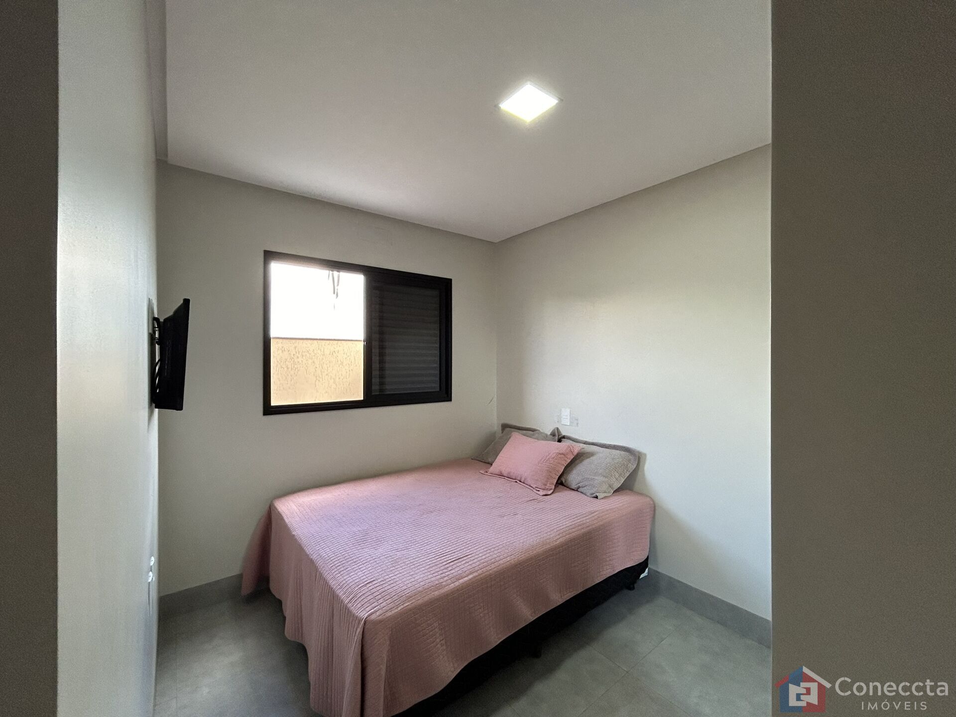 Apartamento à venda com 2 quartos, 62m² - Foto 11