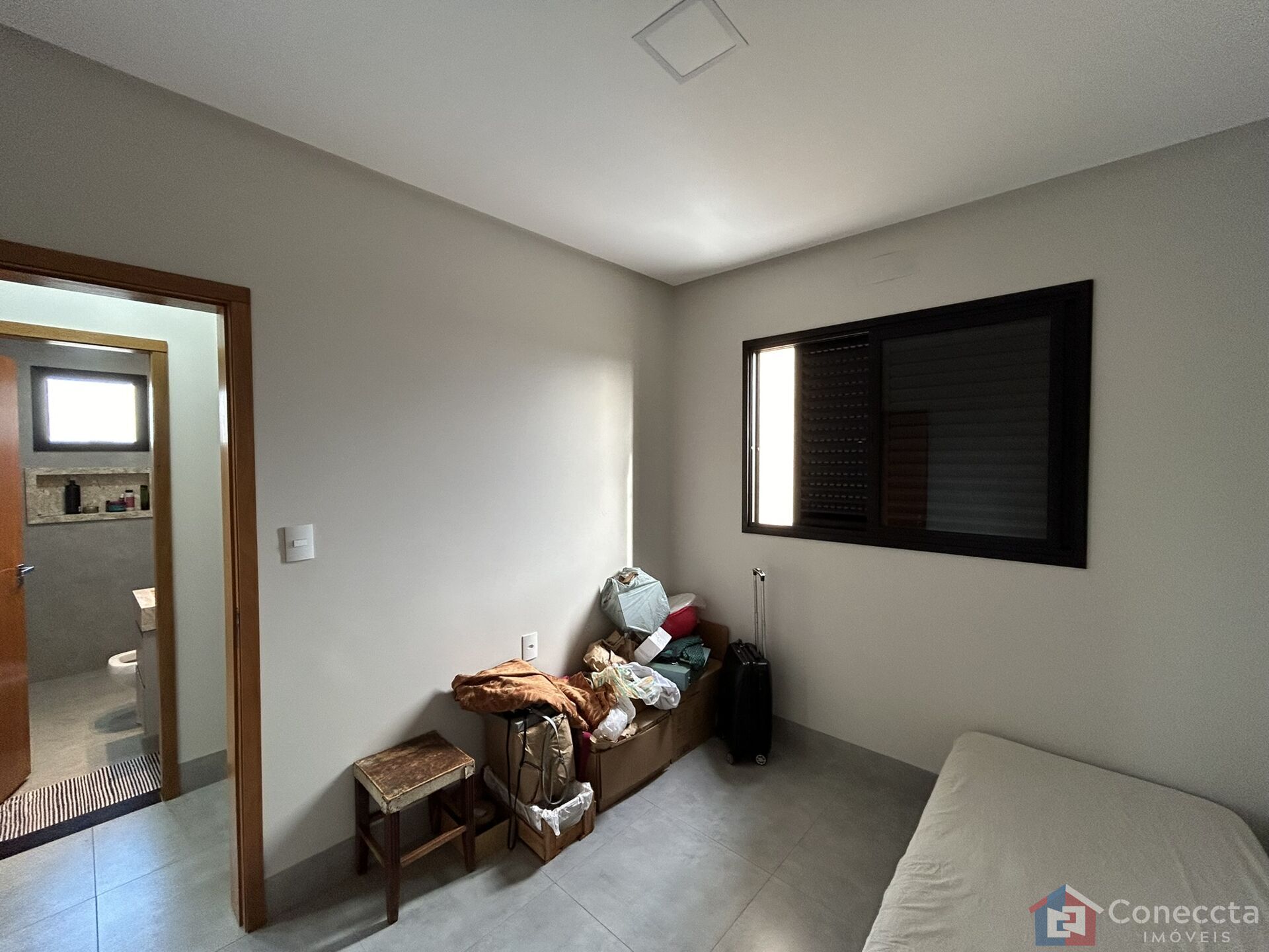 Apartamento à venda com 2 quartos, 62m² - Foto 13