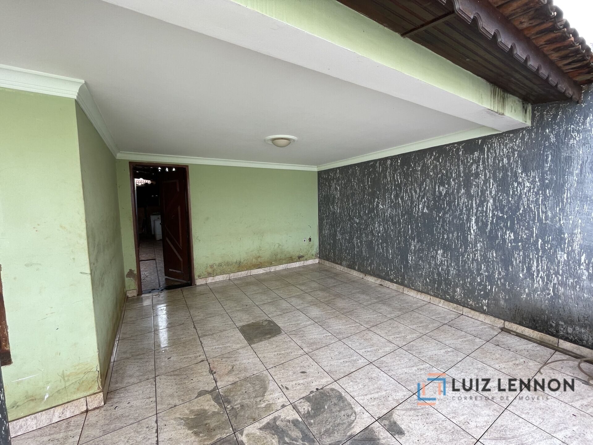 Casa à venda com 3 quartos, 432m² - Foto 11