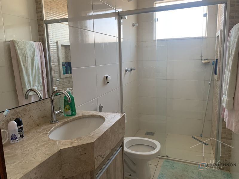 Casa à venda com 3 quartos, 140m² - Foto 5