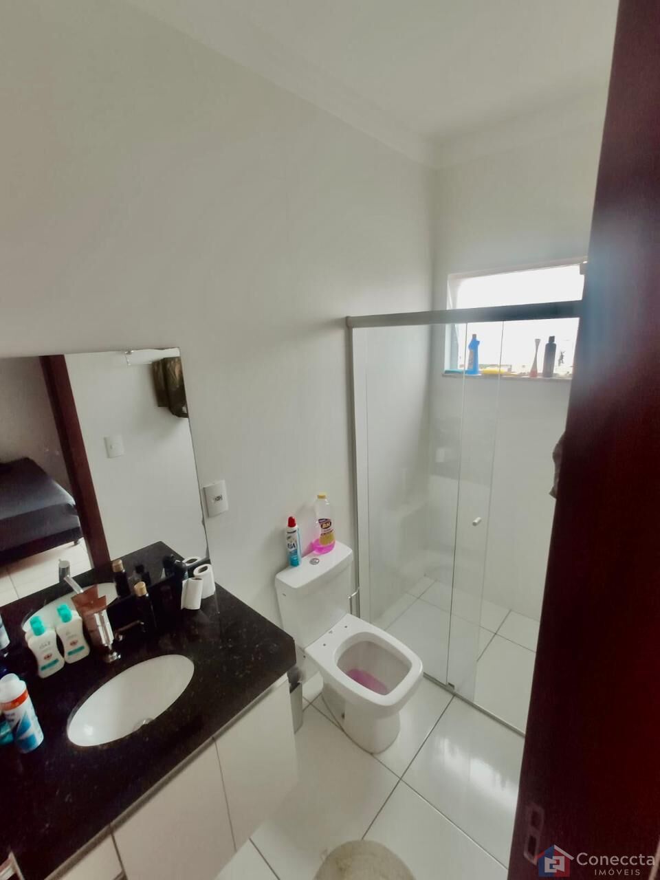Apartamento à venda com 2 quartos, 60m² - Foto 6