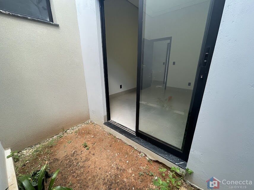 Casa à venda com 3 quartos, 220m² - Foto 44