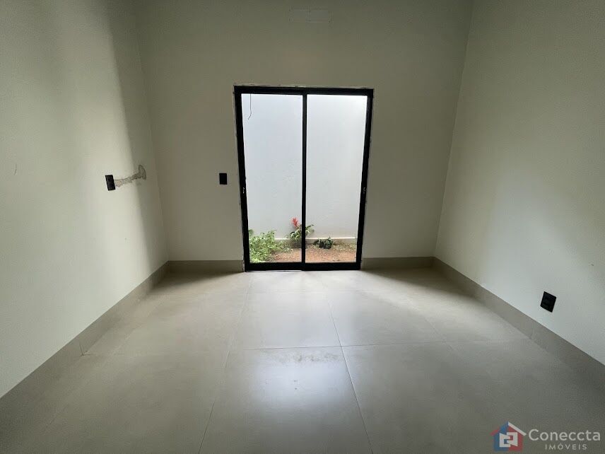 Casa à venda com 3 quartos, 220m² - Foto 41