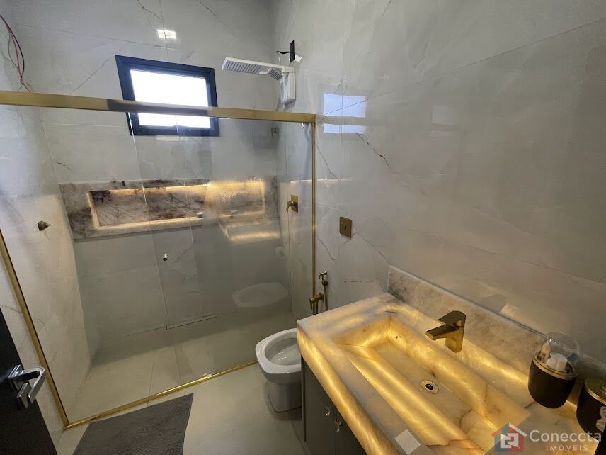 Casa à venda com 3 quartos, 220m² - Foto 27