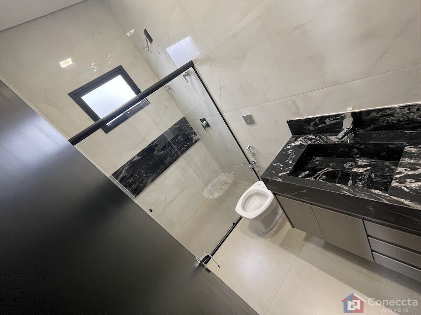 Casa à venda com 3 quartos, 220m² - Foto 48