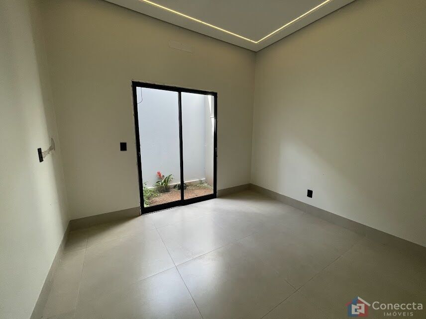 Casa à venda com 3 quartos, 220m² - Foto 35