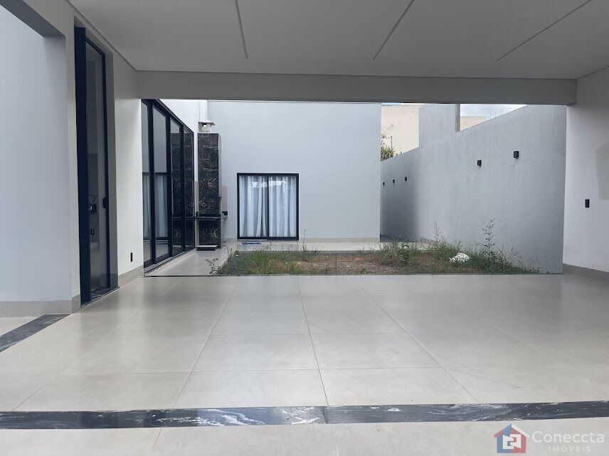 Casa à venda com 3 quartos, 220m² - Foto 6