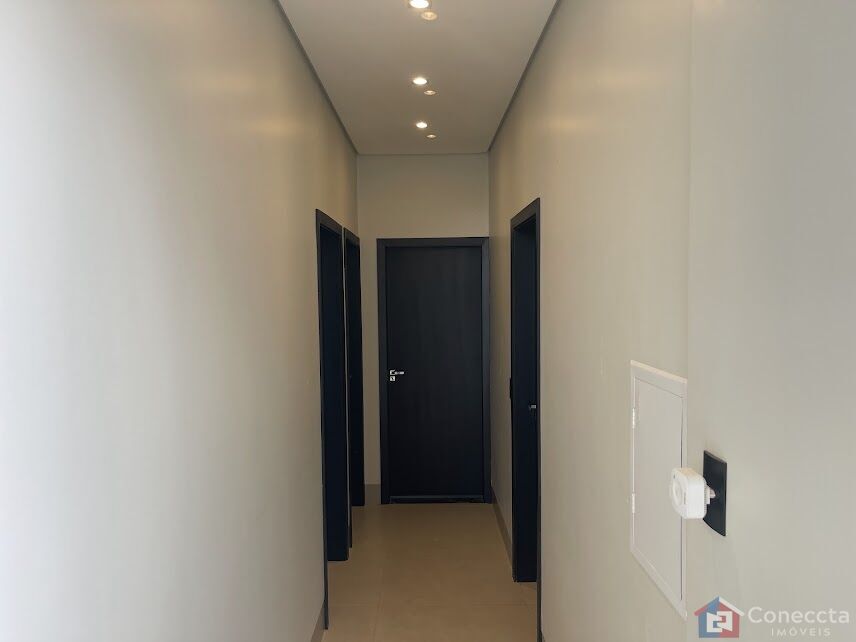Casa à venda com 3 quartos, 220m² - Foto 23