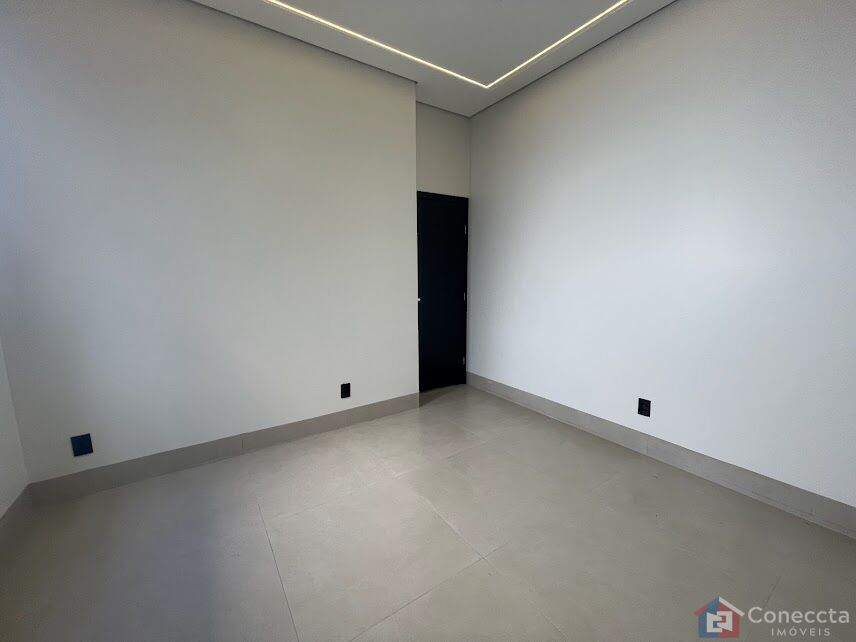 Casa à venda com 3 quartos, 220m² - Foto 38