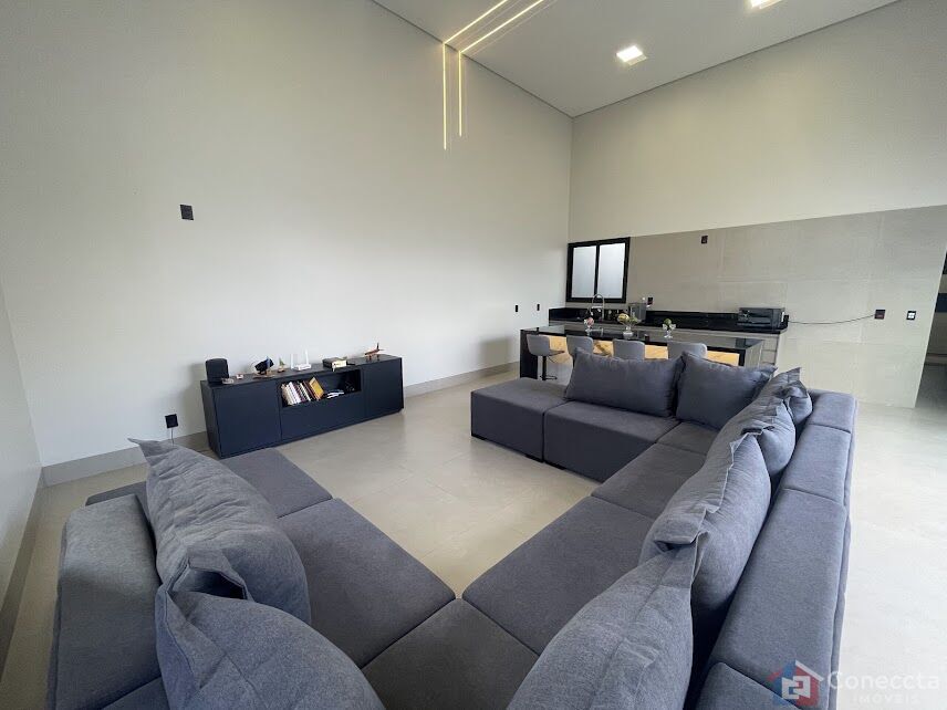 Casa à venda com 3 quartos, 220m² - Foto 16