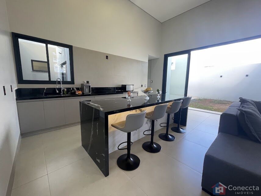 Casa à venda com 3 quartos, 220m² - Foto 19