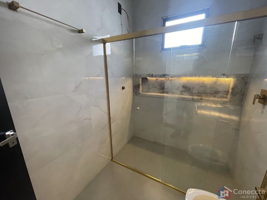 Casa à venda com 3 quartos, 220m² - Foto 30