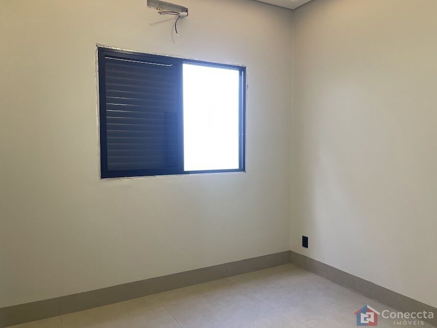 Casa à venda com 3 quartos, 220m² - Foto 33