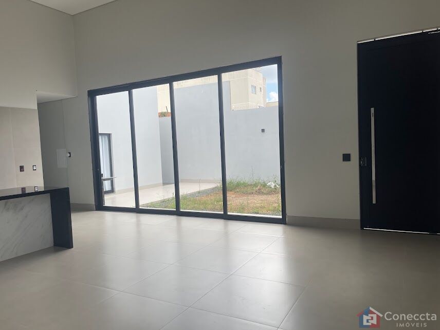 Casa à venda com 3 quartos, 220m² - Foto 22