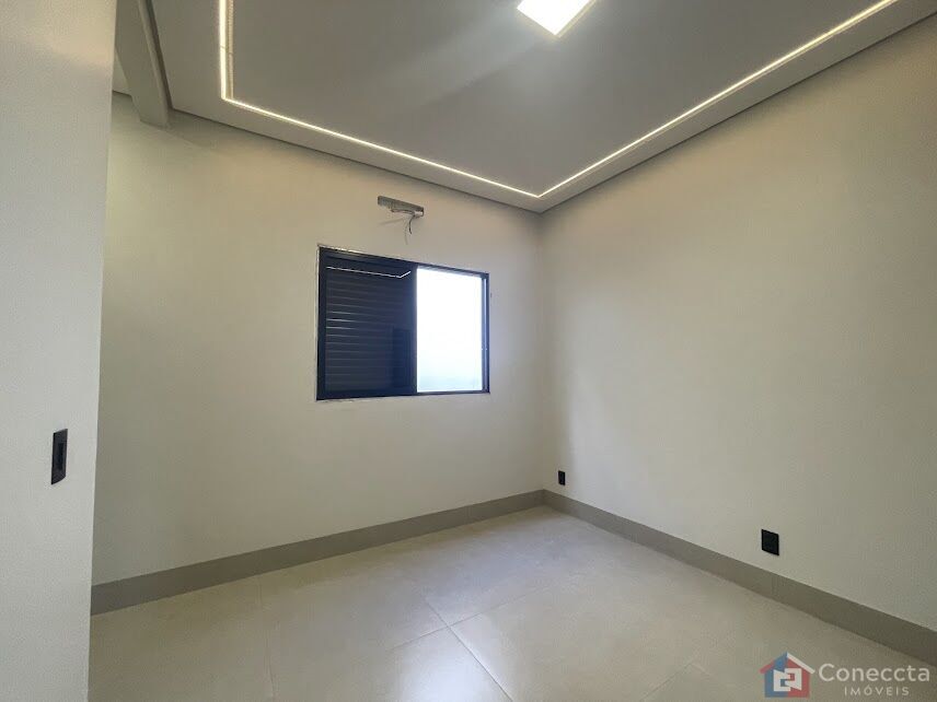Casa à venda com 3 quartos, 220m² - Foto 39