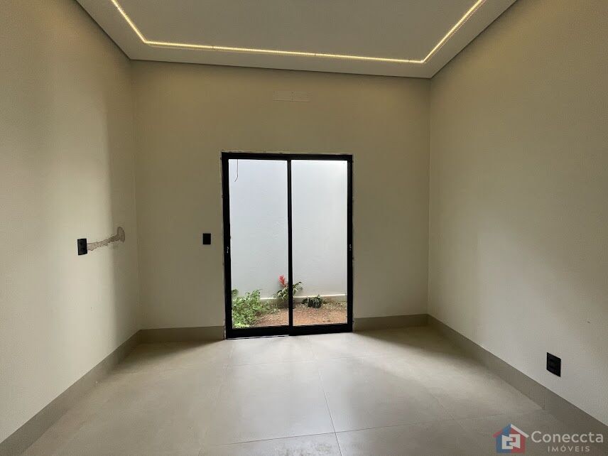 Casa à venda com 3 quartos, 220m² - Foto 40
