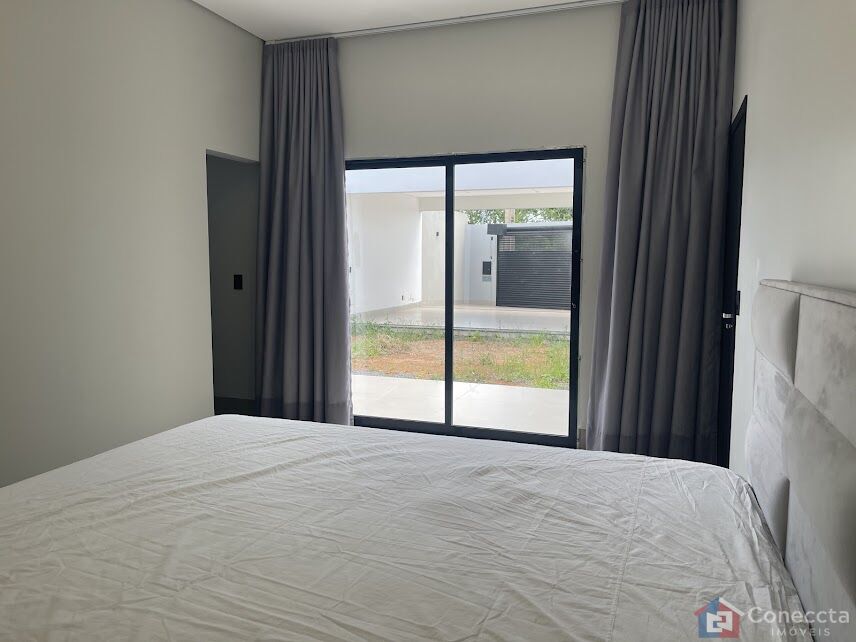 Casa à venda com 3 quartos, 220m² - Foto 25