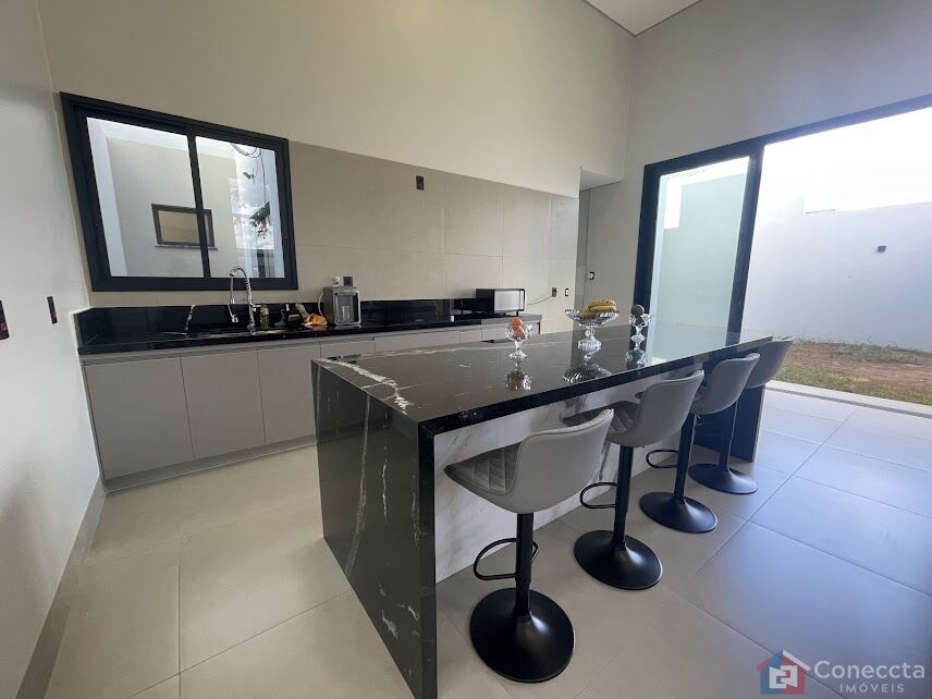 Casa à venda com 3 quartos, 220m² - Foto 20