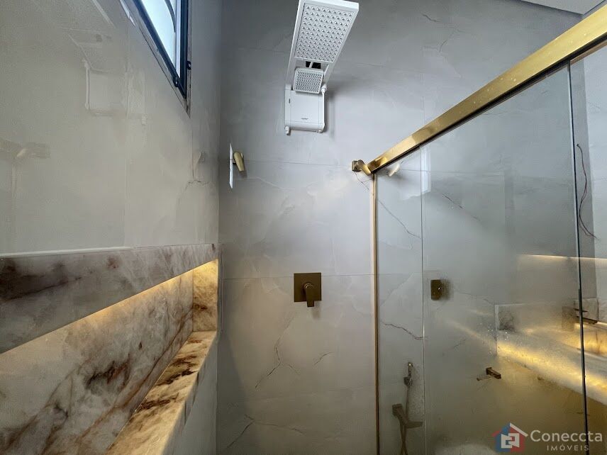 Casa à venda com 3 quartos, 220m² - Foto 31