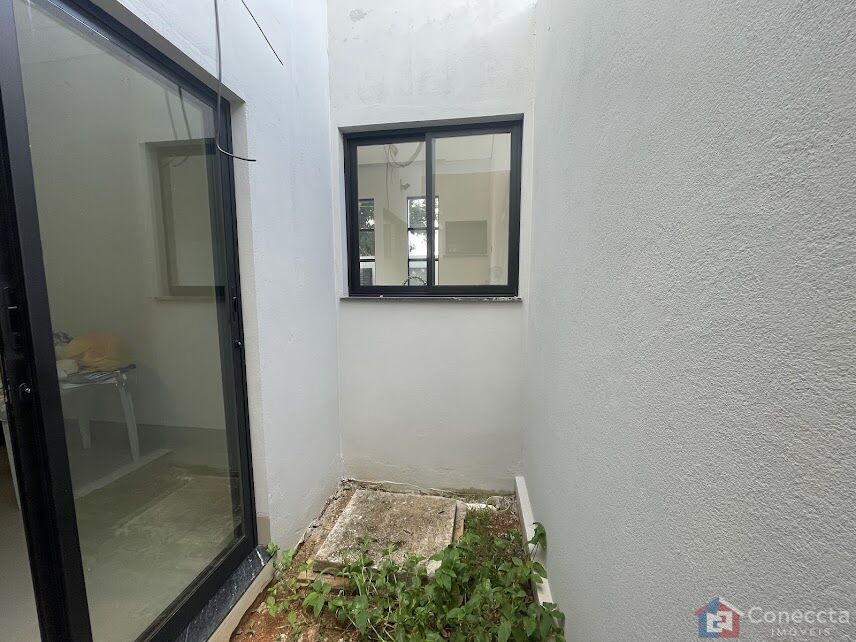 Casa à venda com 3 quartos, 220m² - Foto 46