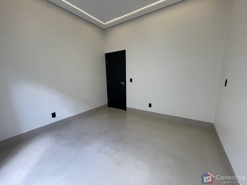 Casa à venda com 3 quartos, 220m² - Foto 36