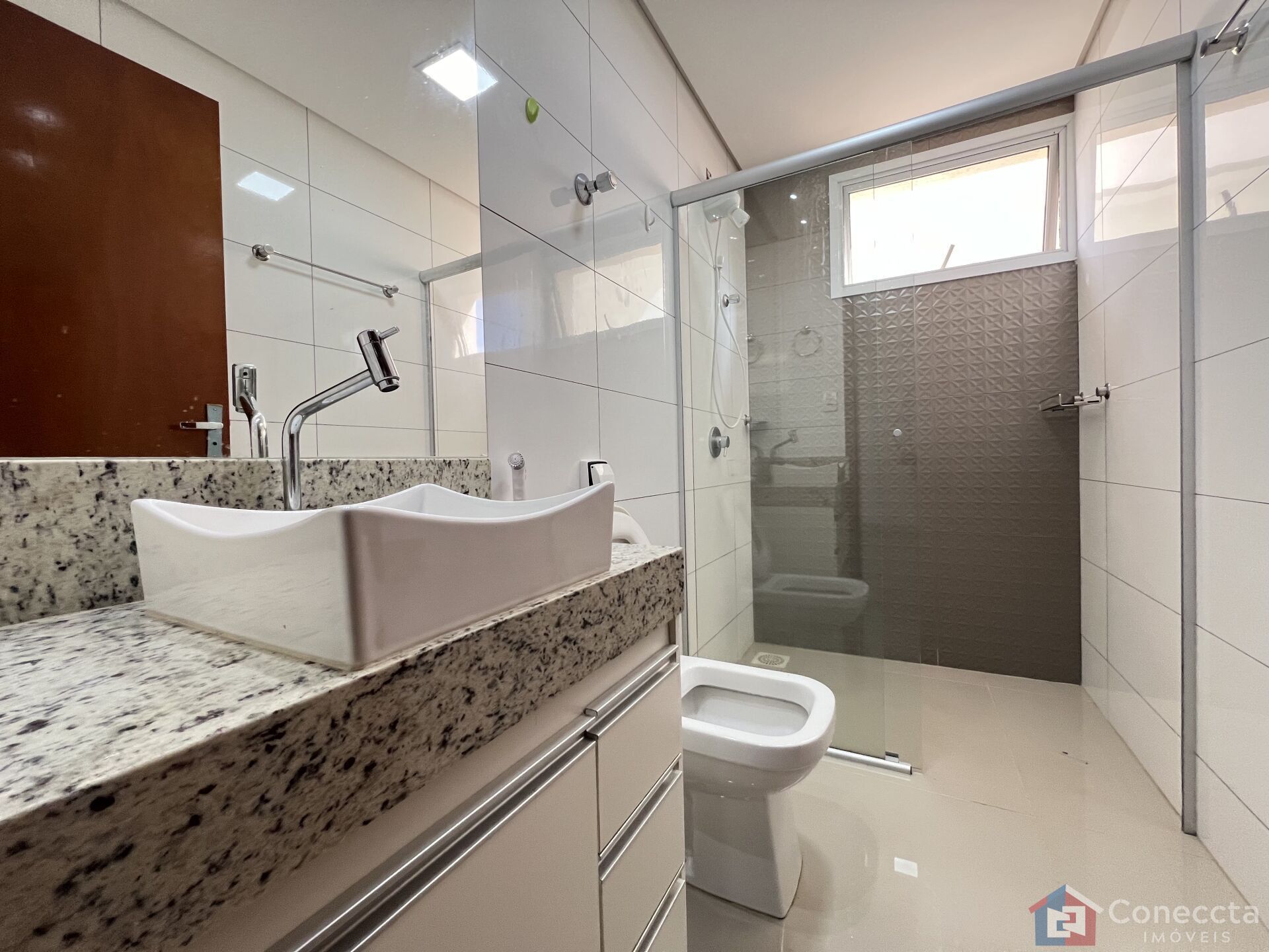 Apartamento, 3 quartos, 107 m² - Foto 12