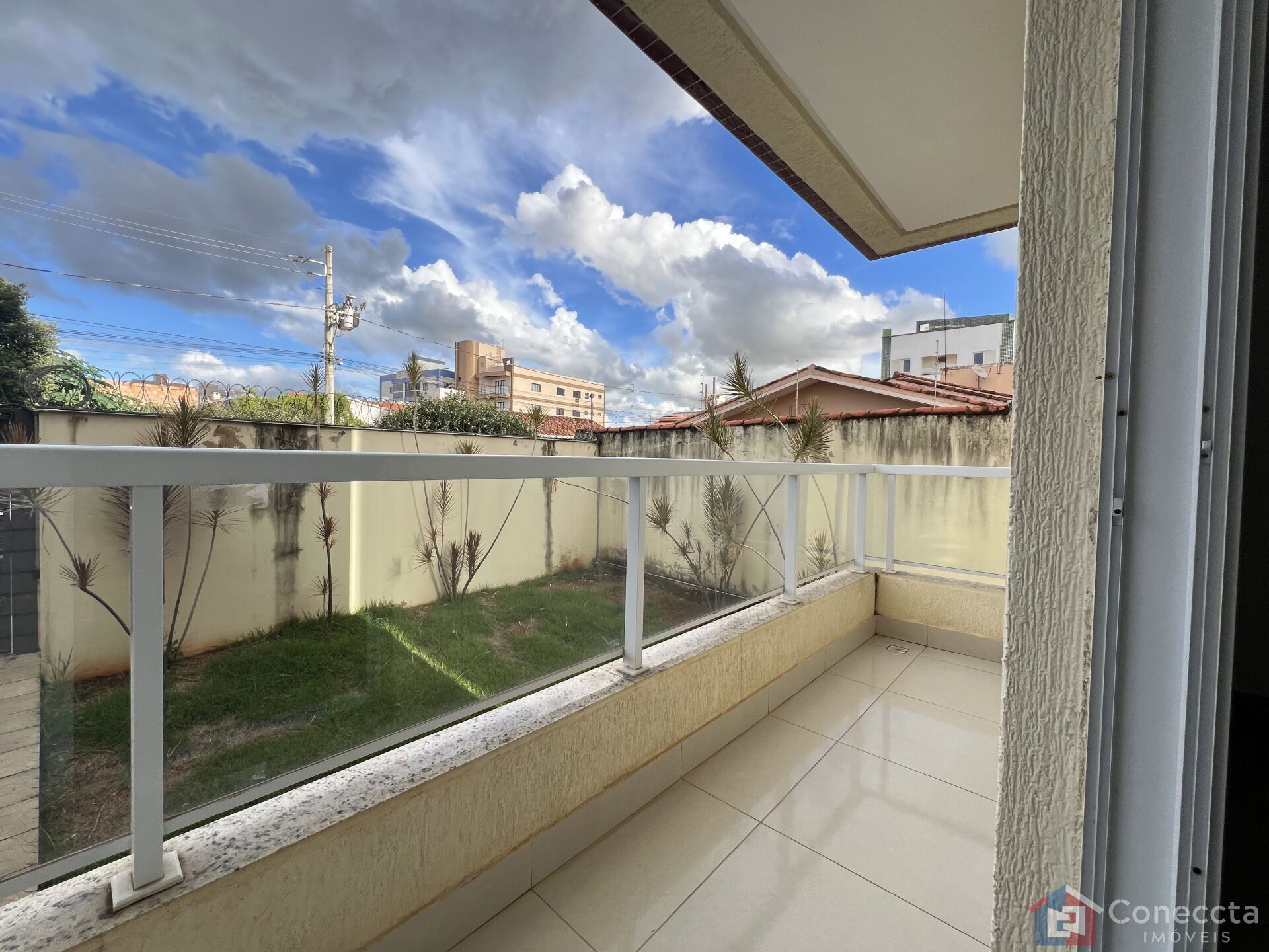 Apartamento, 3 quartos, 107 m² - Foto 10