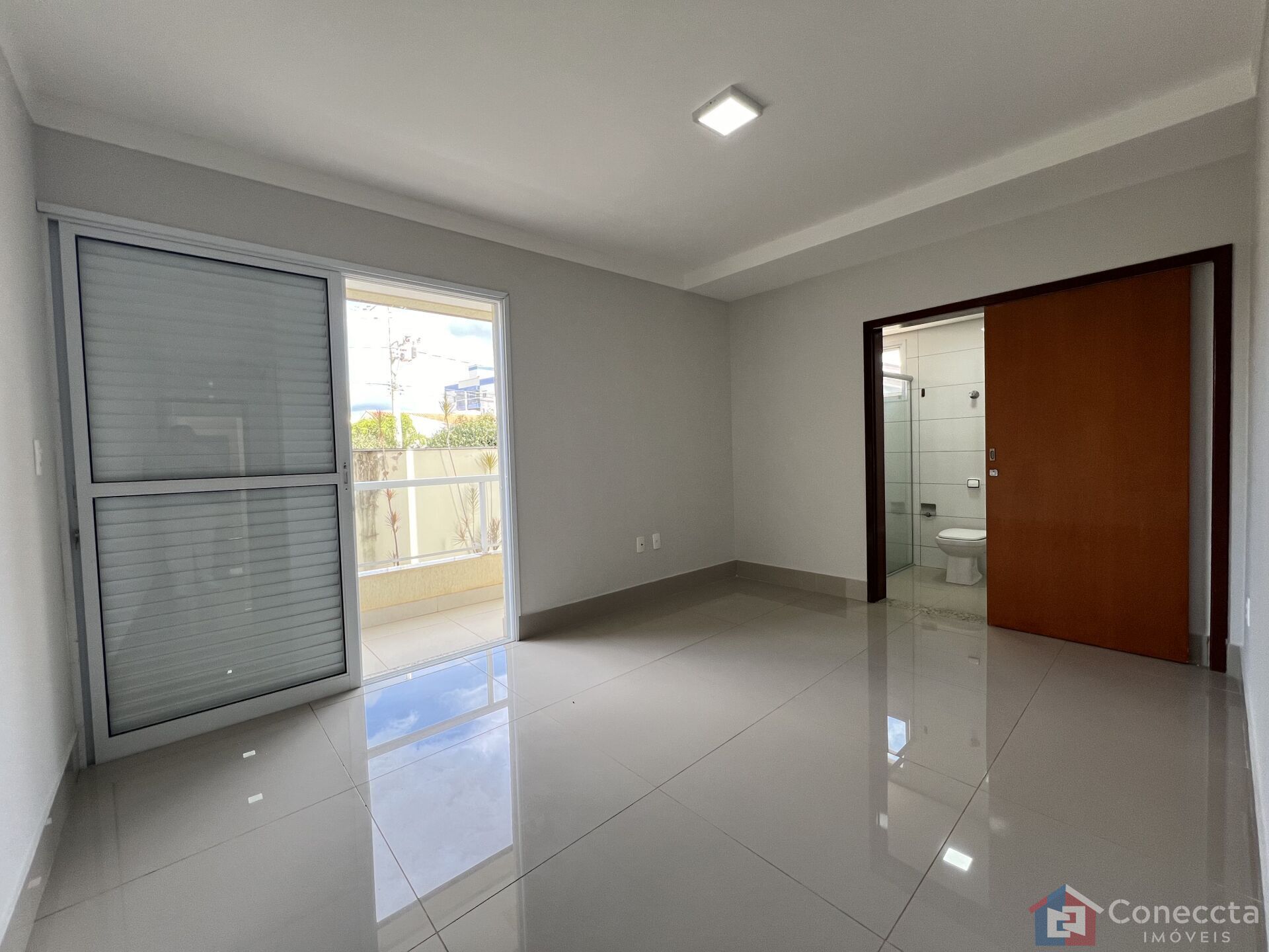 Apartamento, 3 quartos, 107 m² - Foto 8