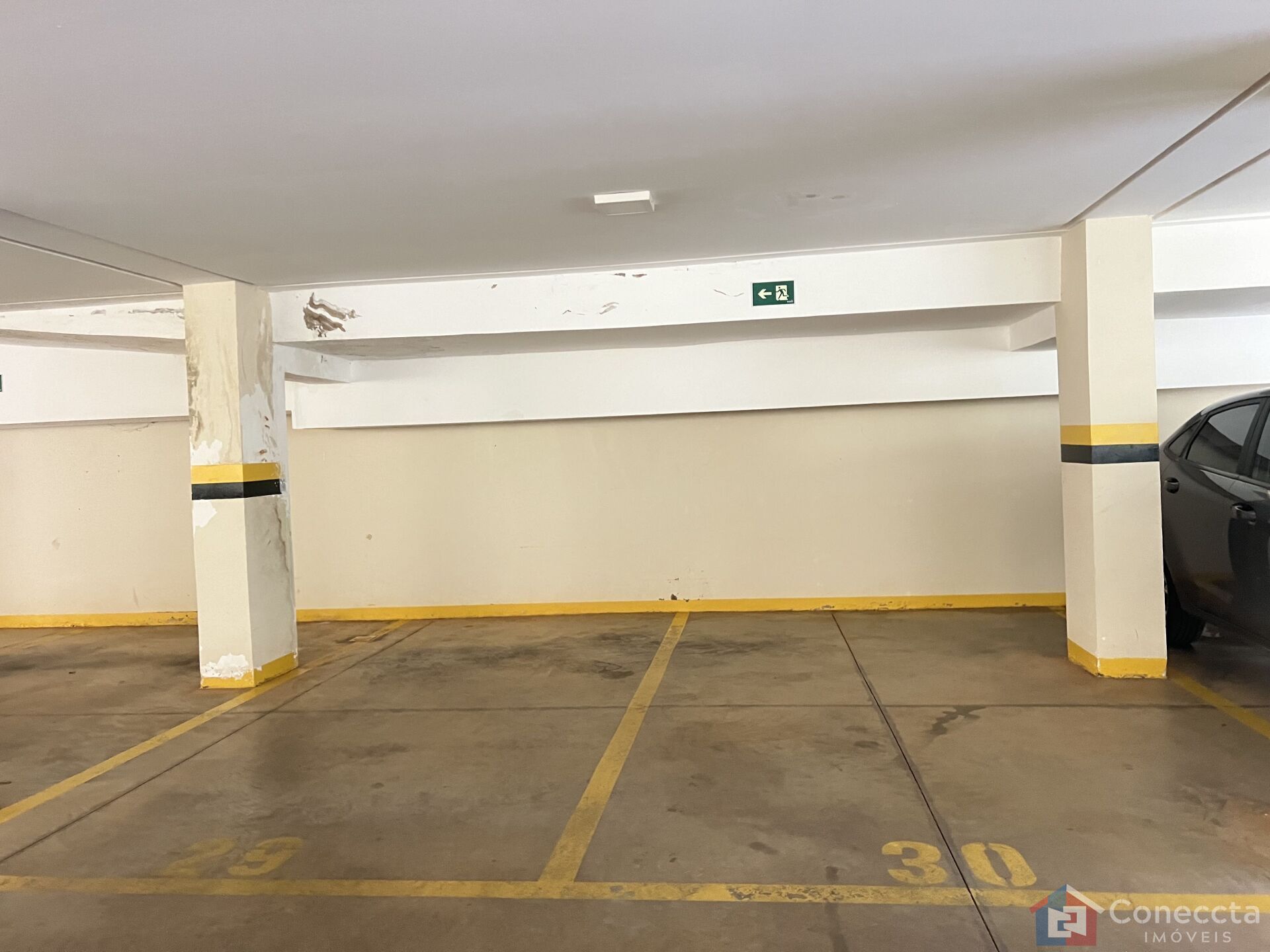 Apartamento, 3 quartos, 107 m² - Foto 13