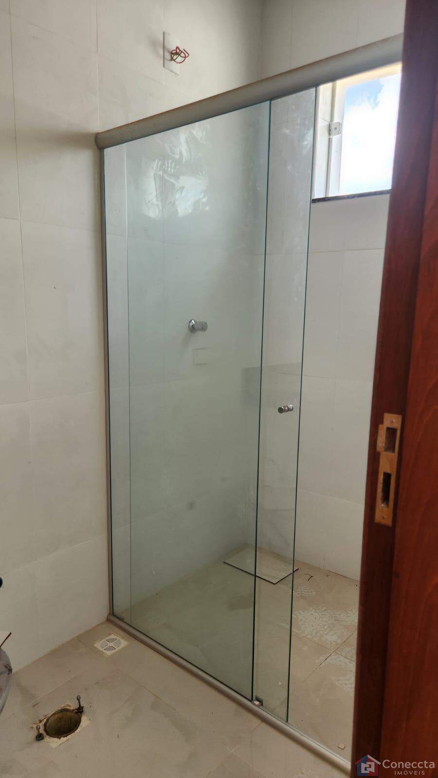 Apartamento, 3 quartos, 80 m² - Foto 10