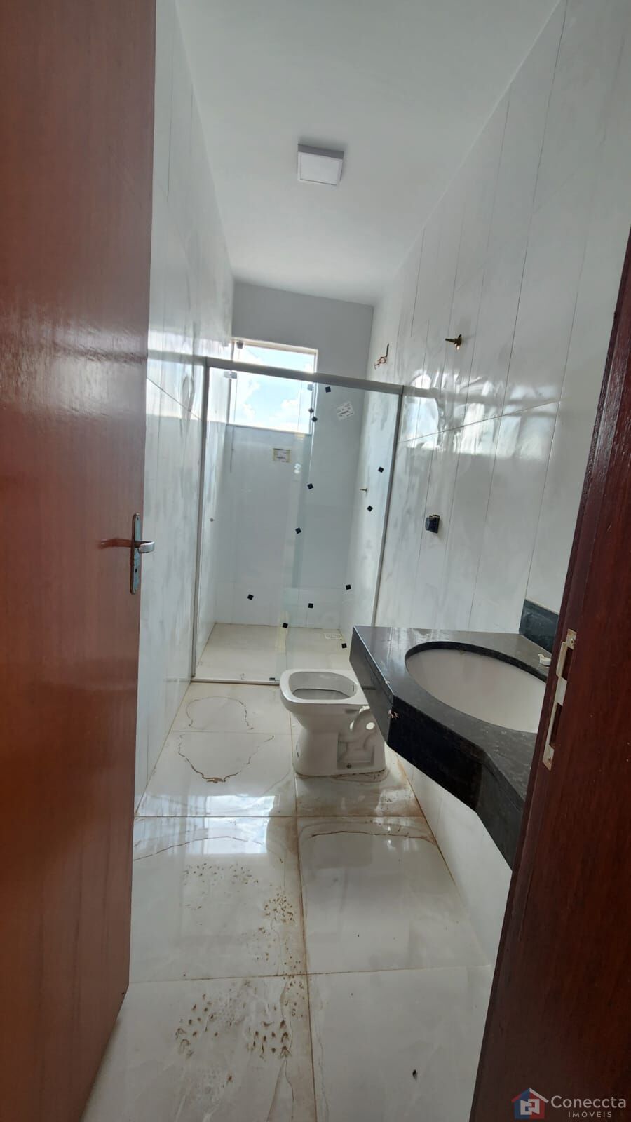 Apartamento, 3 quartos, 80 m² - Foto 9