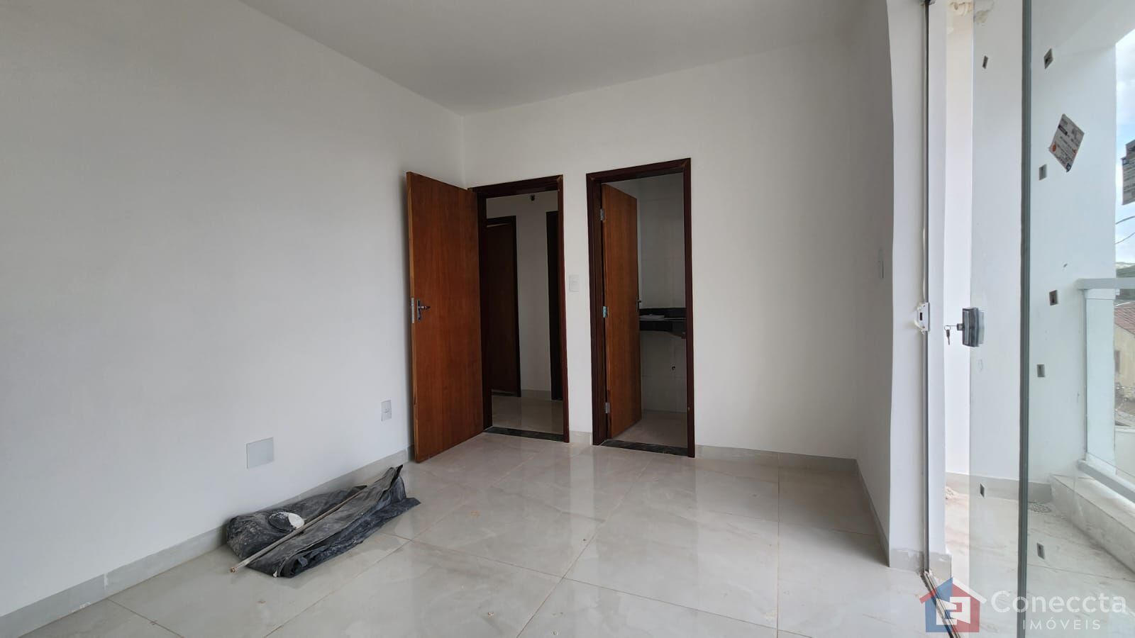 Apartamento, 3 quartos, 80 m² - Foto 5