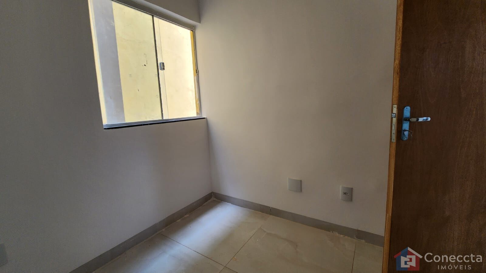 Apartamento, 3 quartos, 80 m² - Foto 11