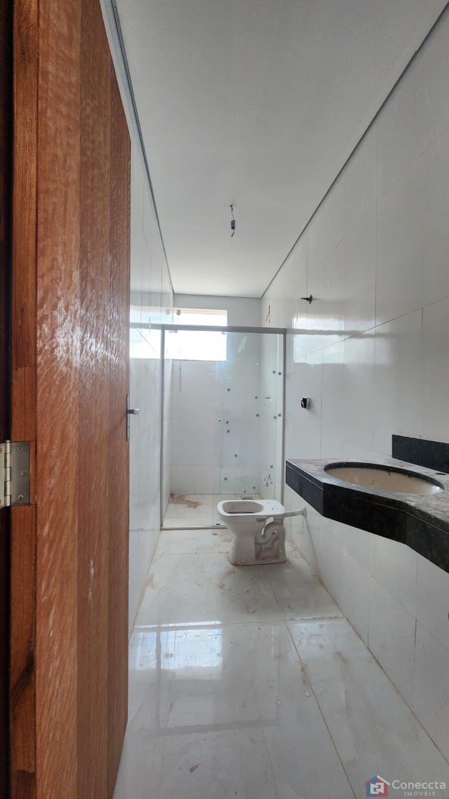 Apartamento, 3 quartos, 80 m² - Foto 2