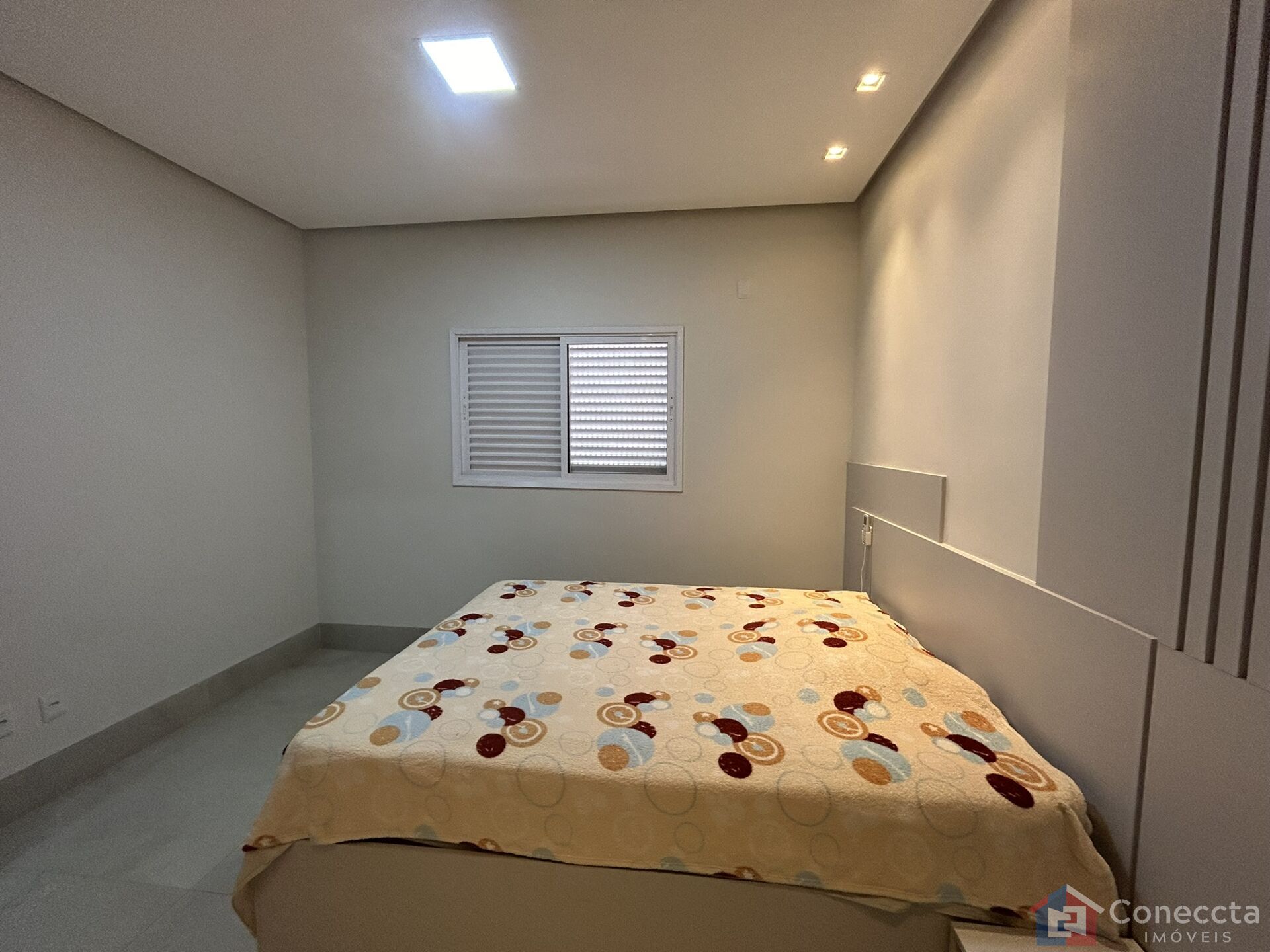 Cobertura à venda com 3 quartos, 210m² - Foto 16