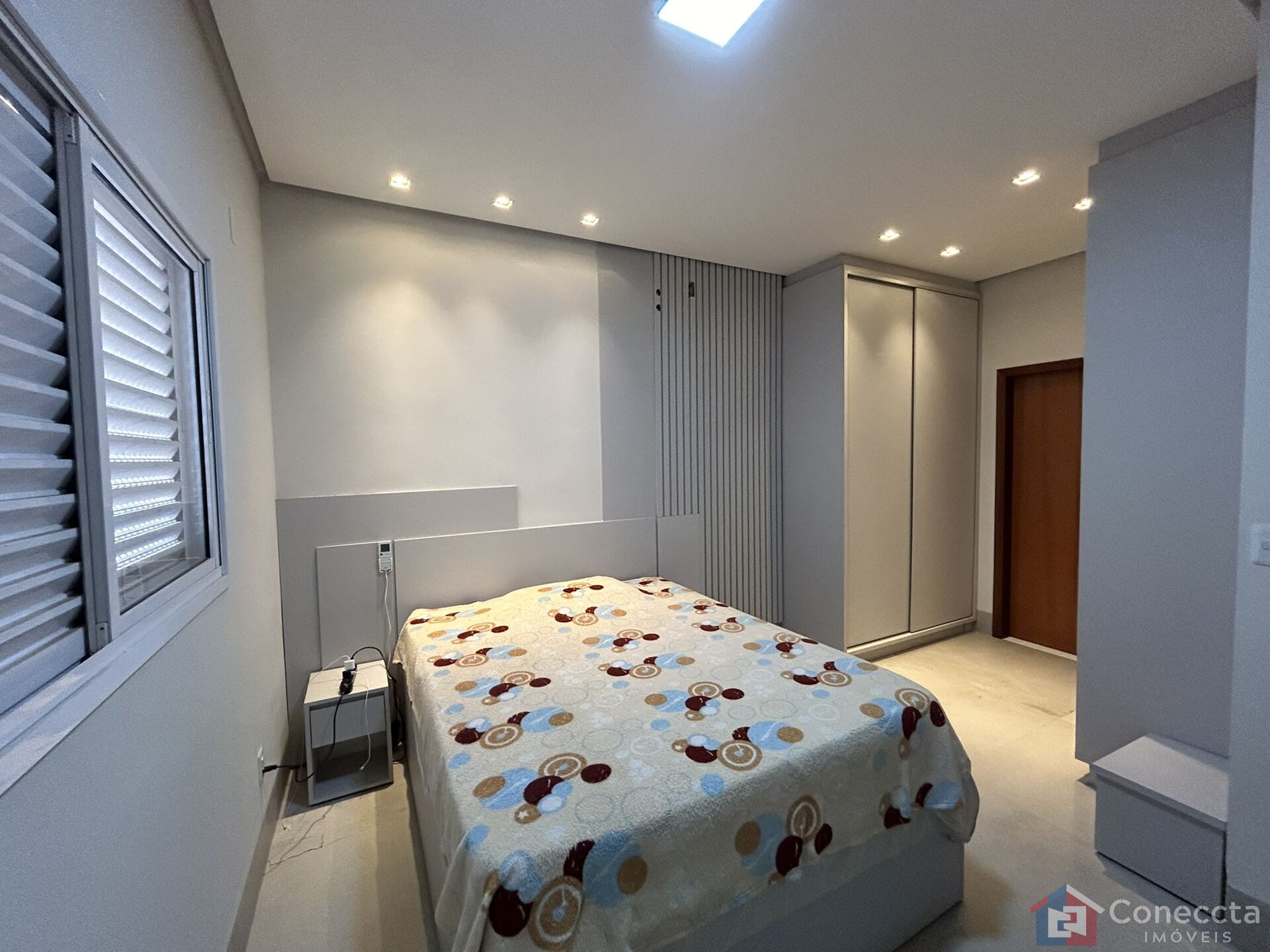 Cobertura à venda com 3 quartos, 210m² - Foto 11