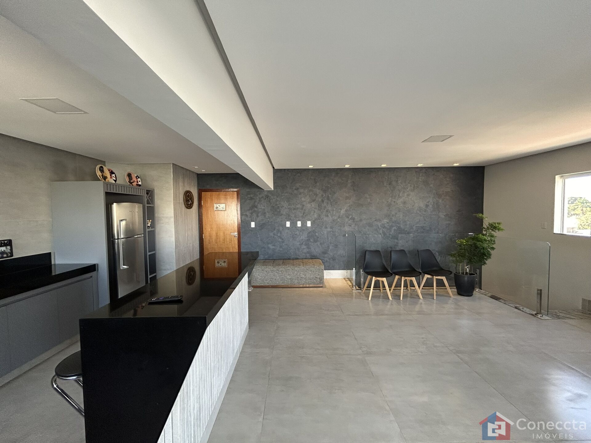 Cobertura à venda com 3 quartos, 210m² - Foto 32