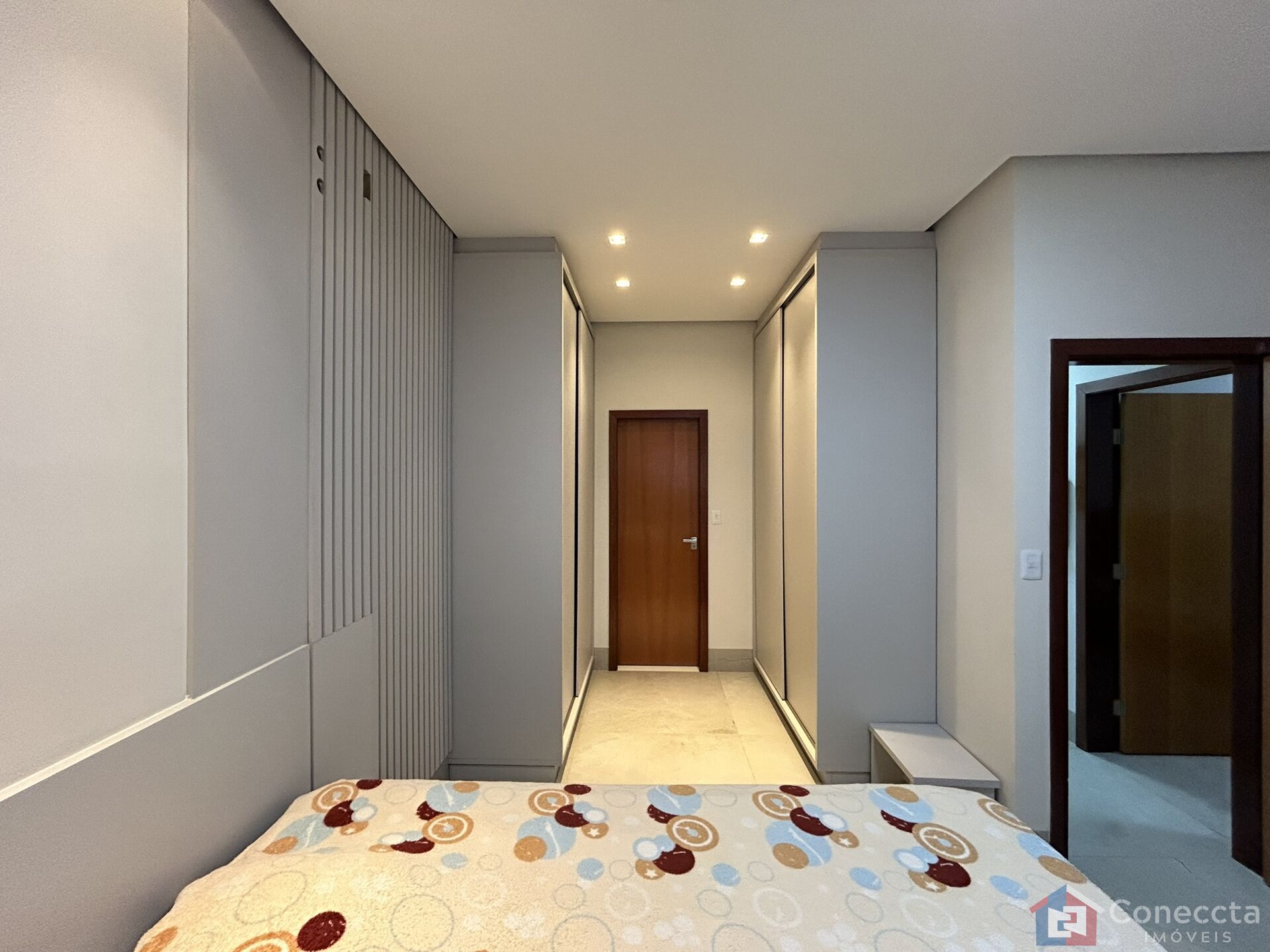 Cobertura à venda com 3 quartos, 210m² - Foto 13