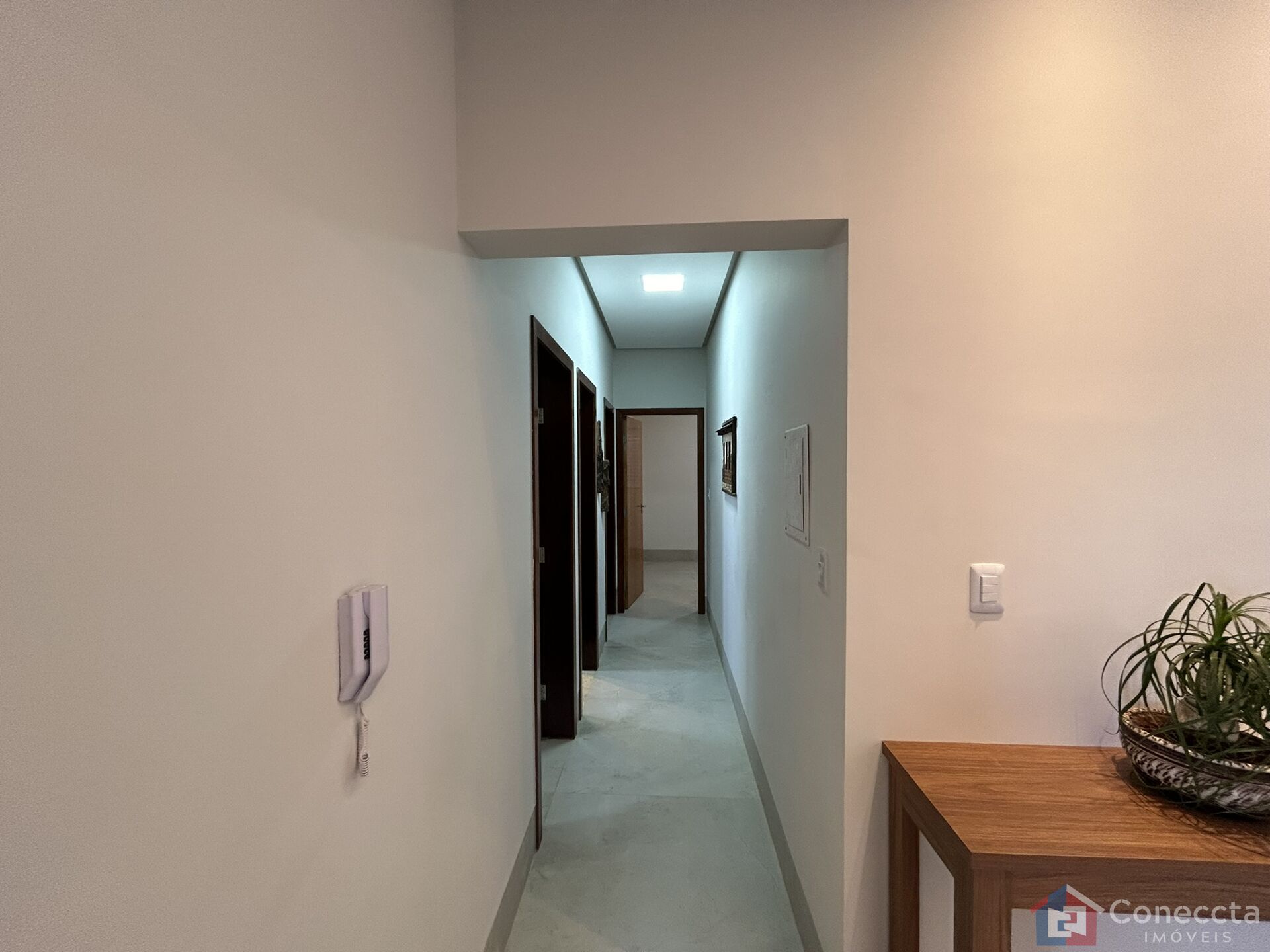 Cobertura à venda com 3 quartos, 210m² - Foto 7