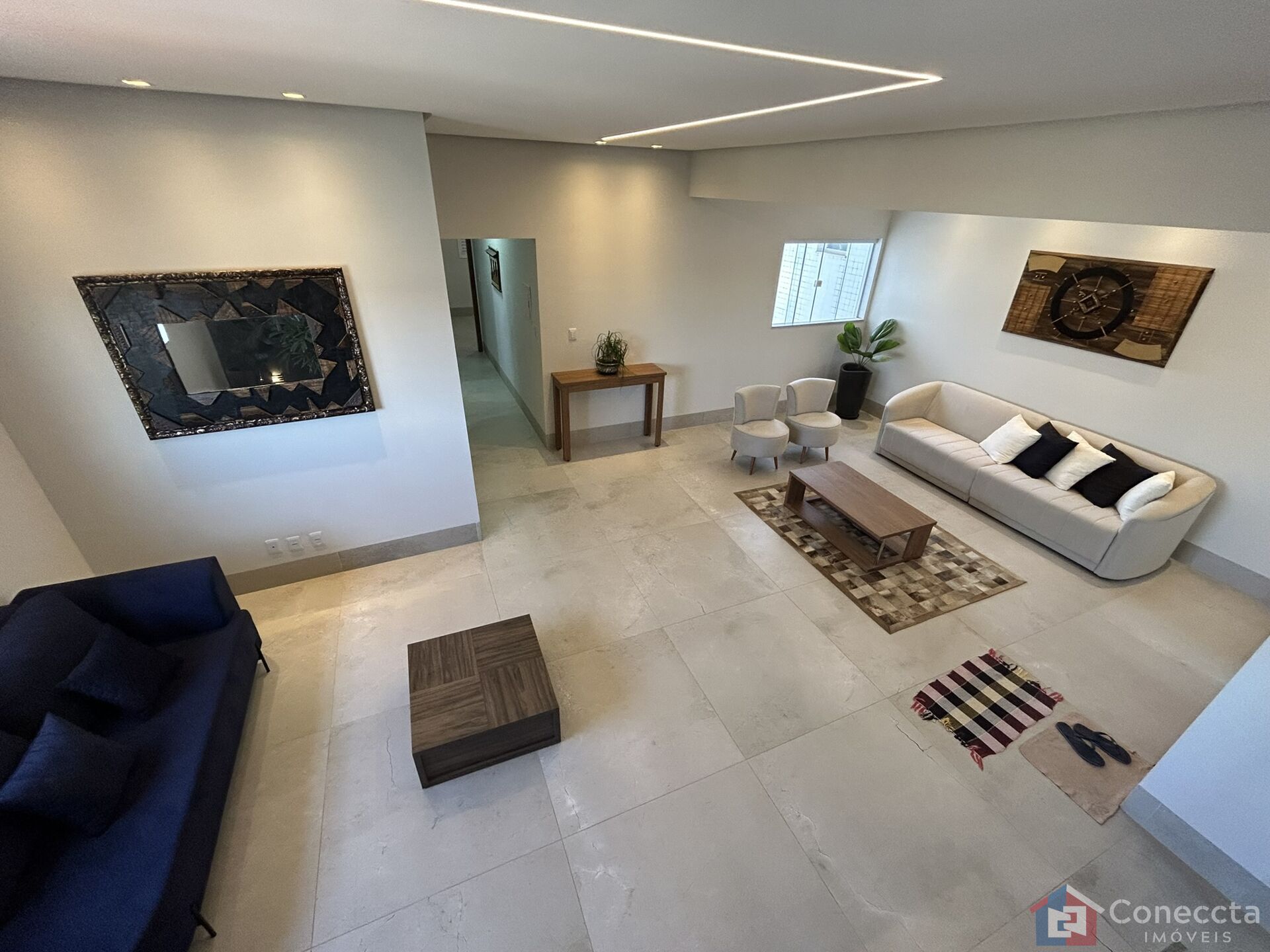 Cobertura à venda com 3 quartos, 210m² - Foto 20