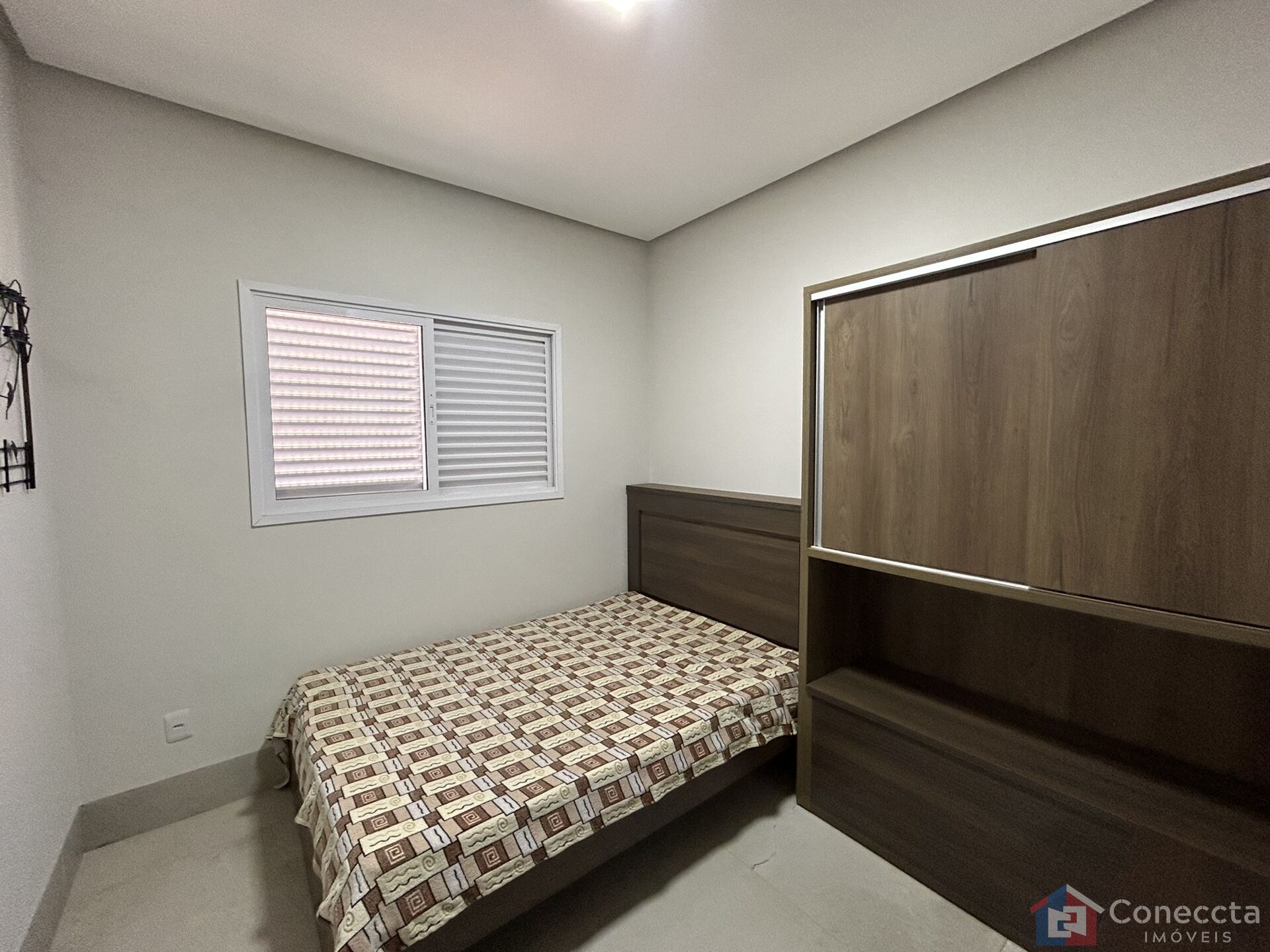 Cobertura à venda com 3 quartos, 210m² - Foto 10