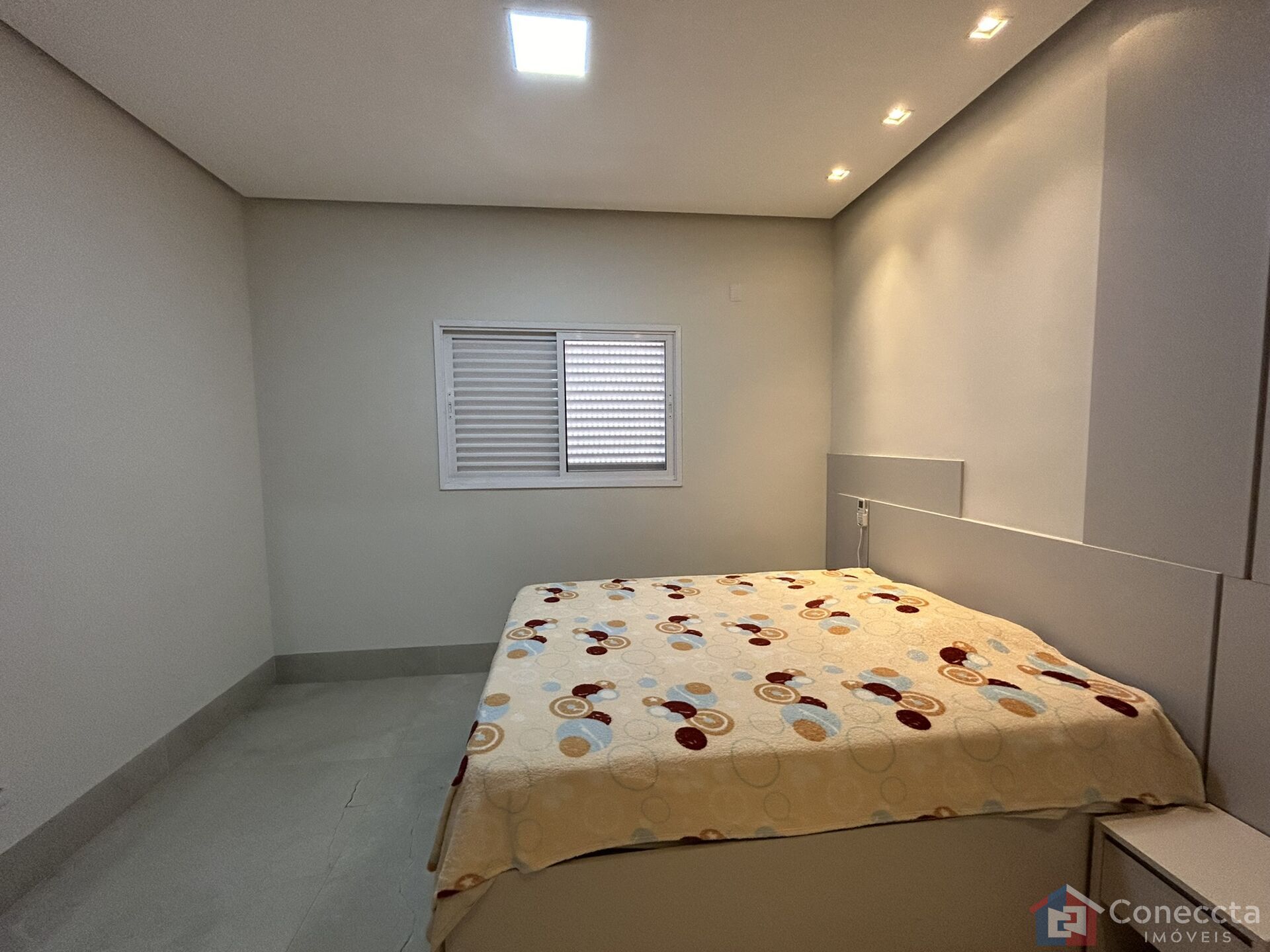 Cobertura à venda com 3 quartos, 210m² - Foto 15