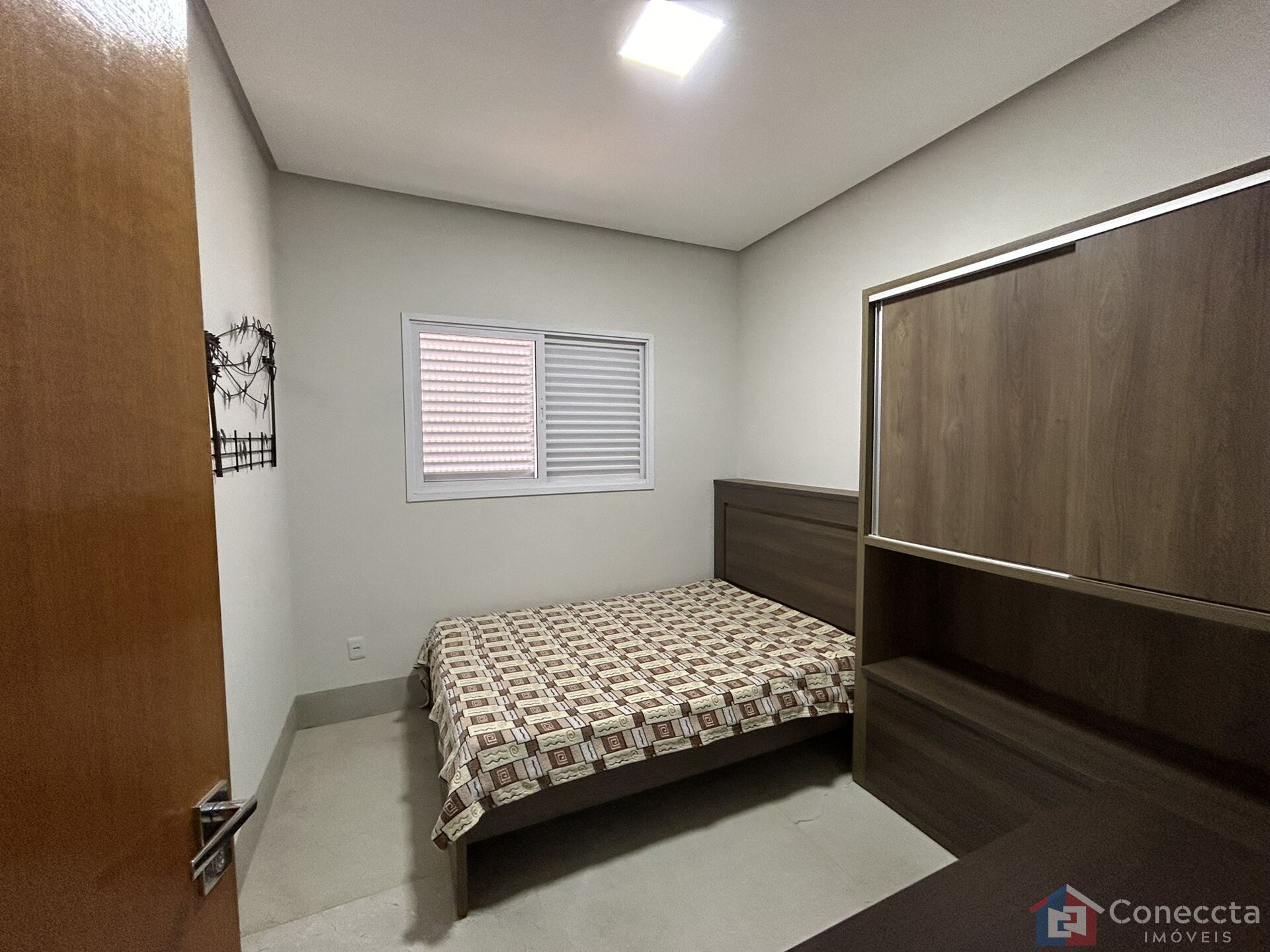 Cobertura à venda com 3 quartos, 210m² - Foto 9