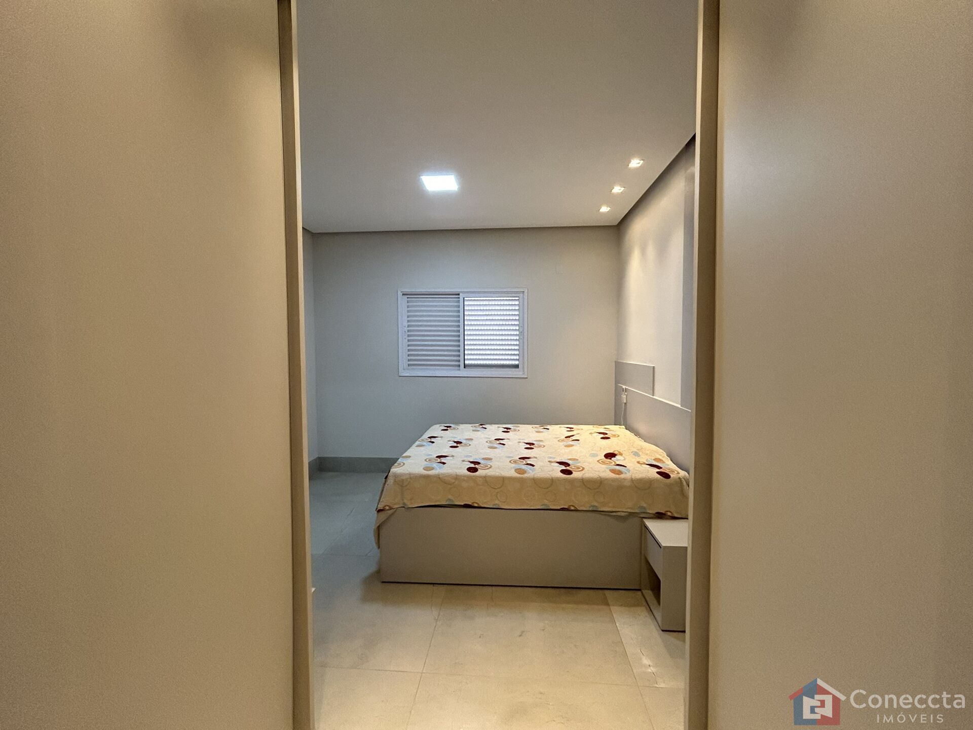 Cobertura à venda com 3 quartos, 210m² - Foto 14