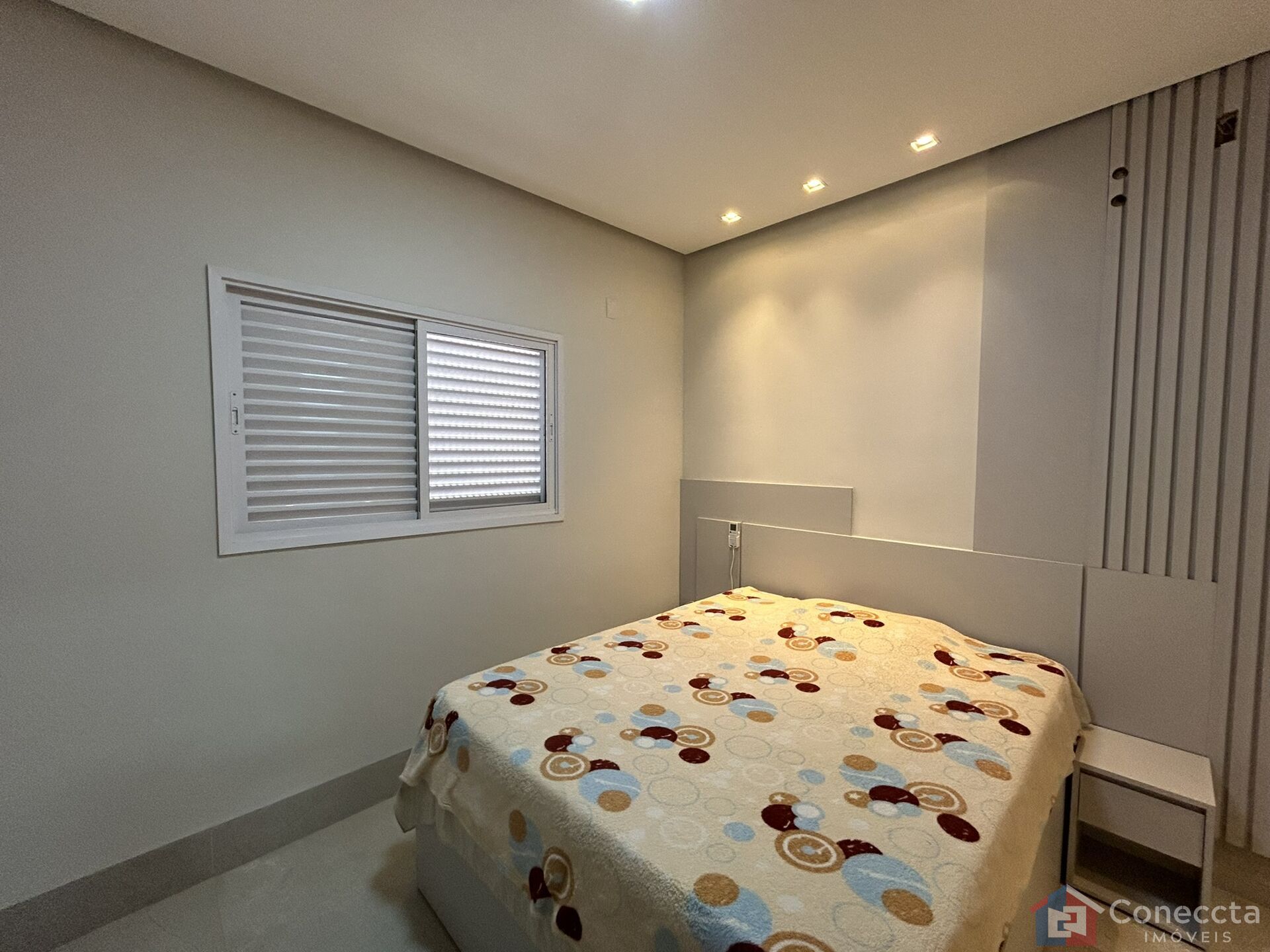 Cobertura à venda com 3 quartos, 210m² - Foto 12