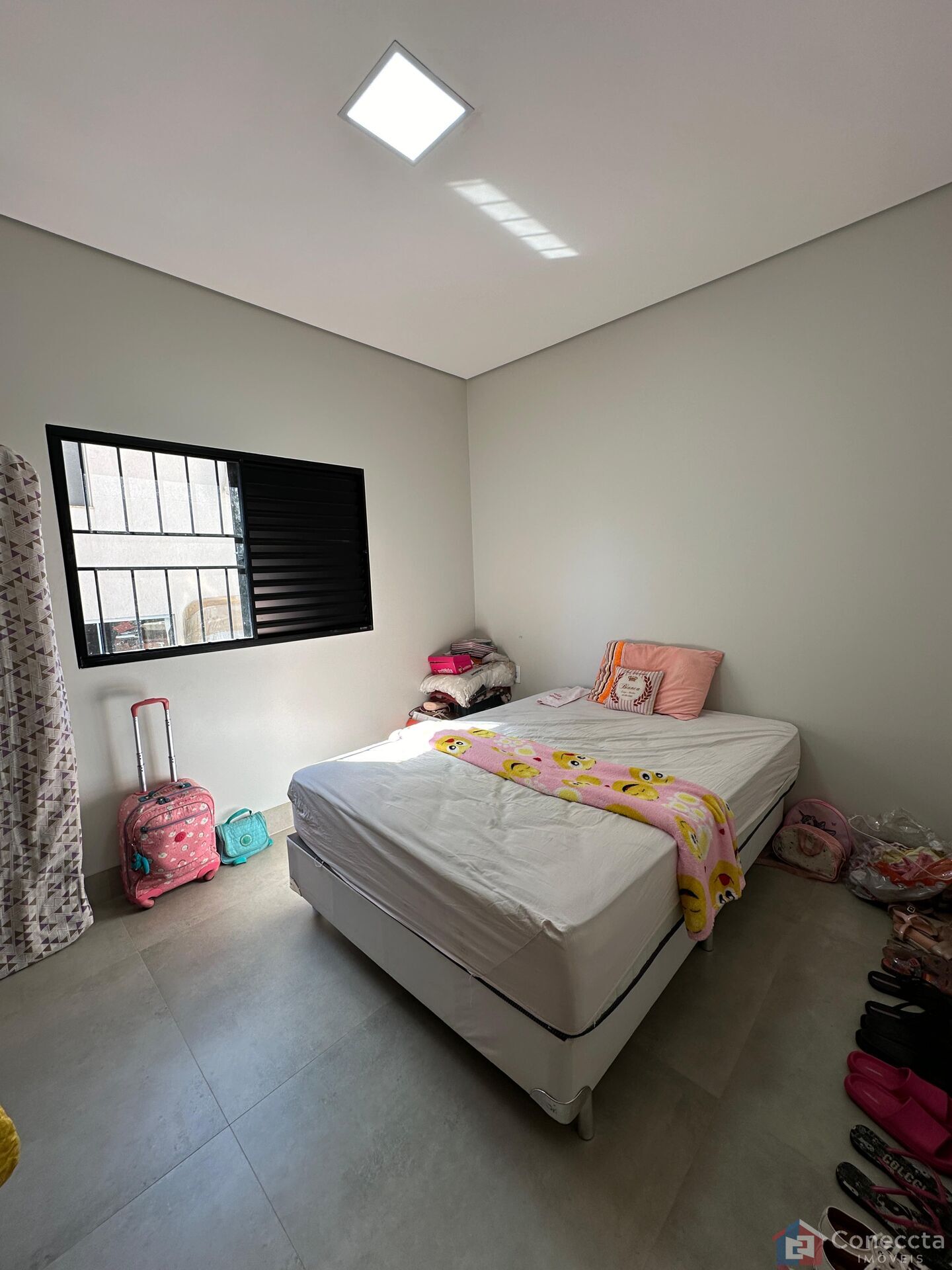 Apartamento à venda com 3 quartos, 120m² - Foto 9