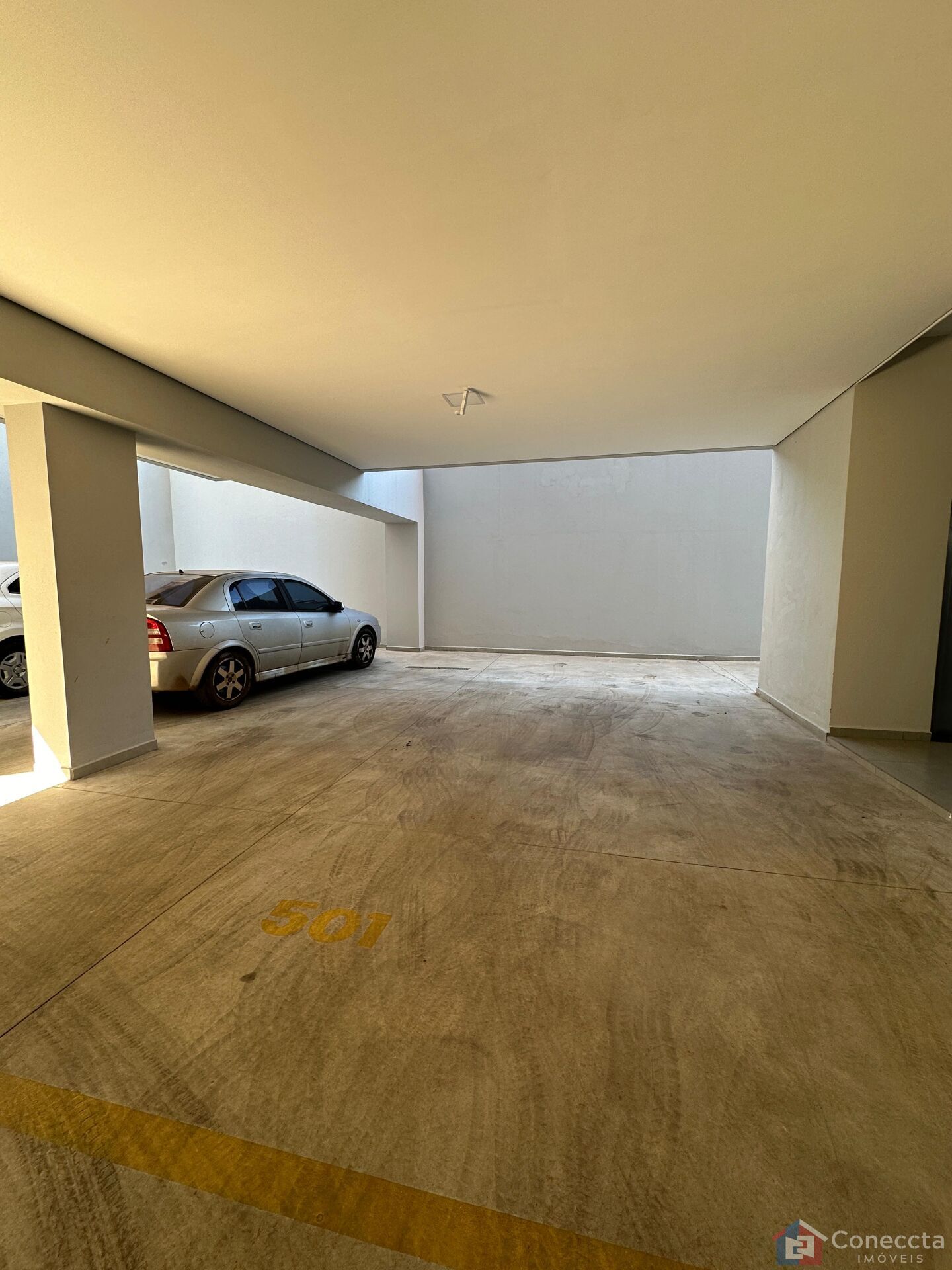 Apartamento à venda com 3 quartos, 120m² - Foto 14