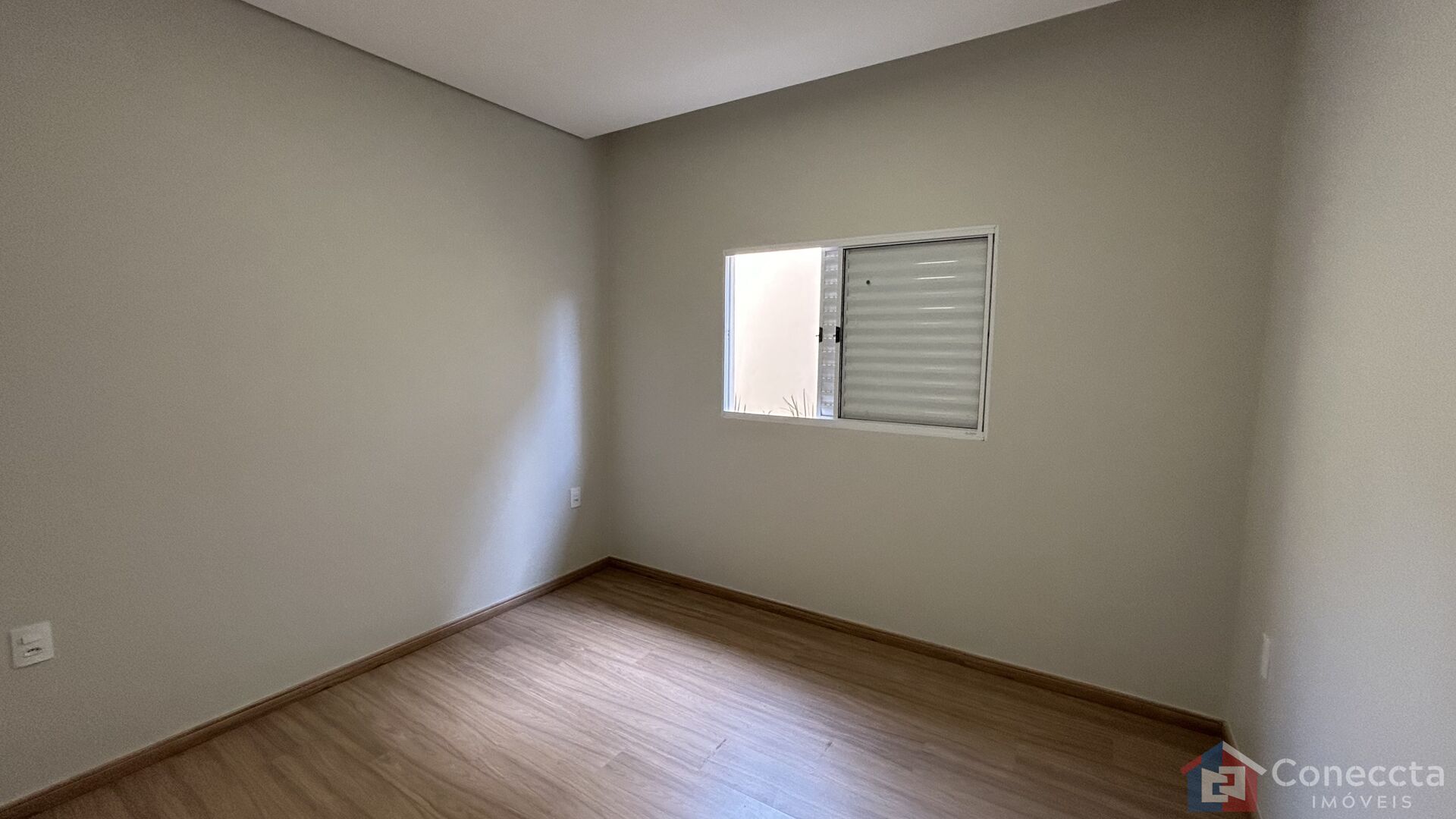 Casa, 3 quartos, 151 m² - Foto 10