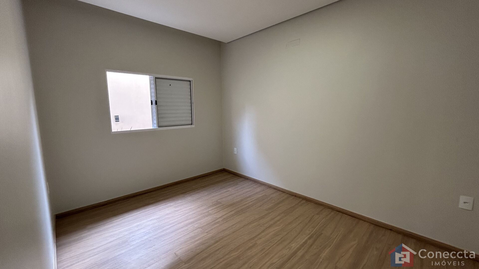Casa, 3 quartos, 151 m² - Foto 16