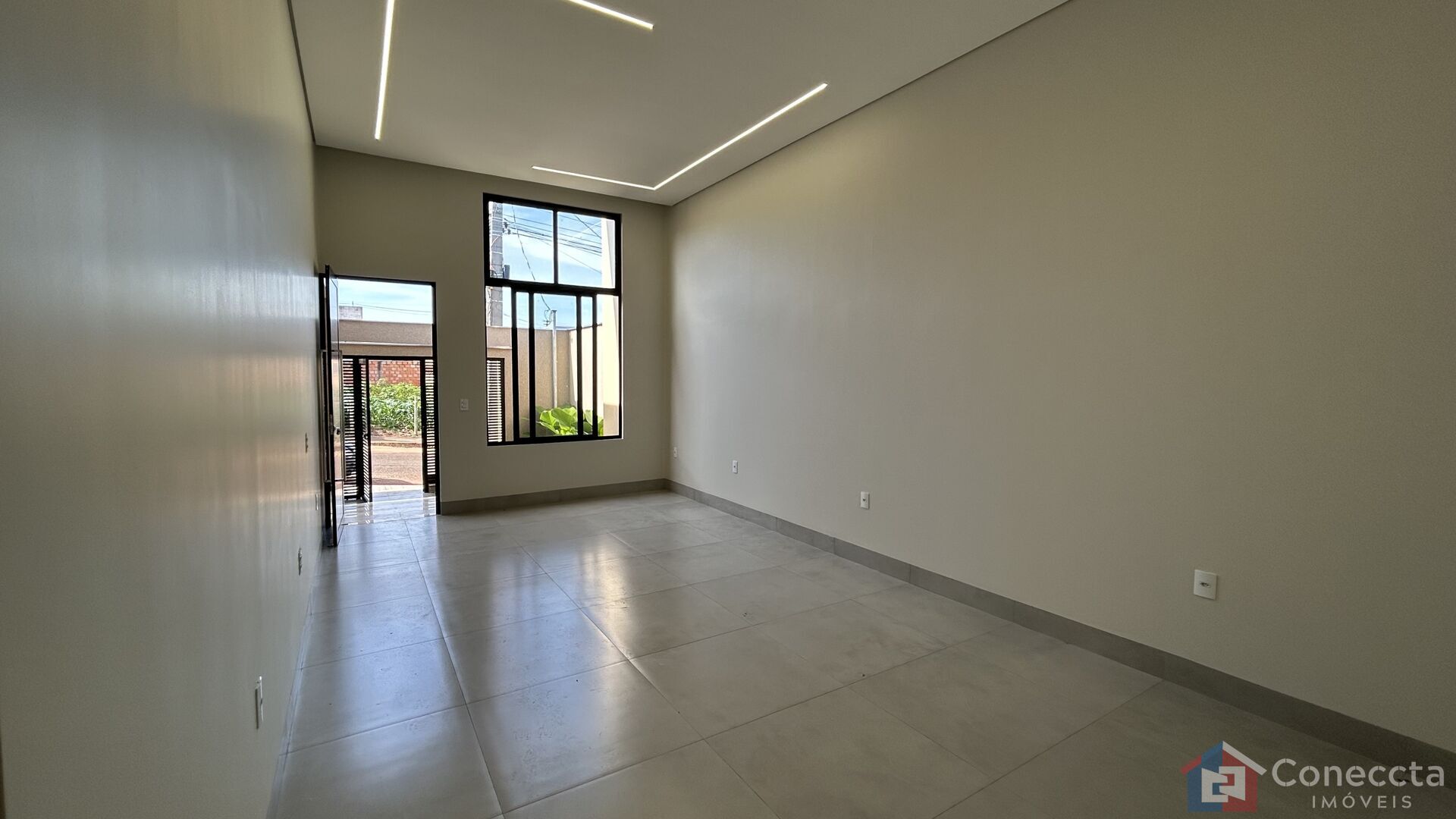 Casa, 3 quartos, 151 m² - Foto 9